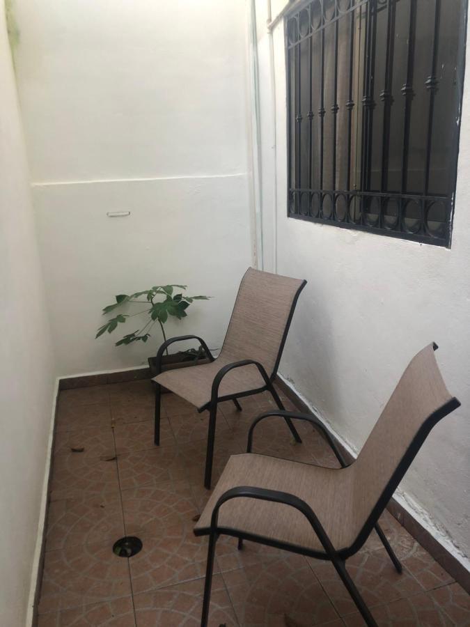 Mayan Caribe Apartamento