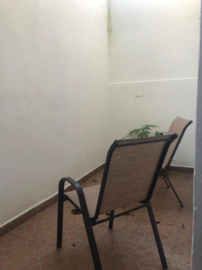 Mayan Caribe Apartamento