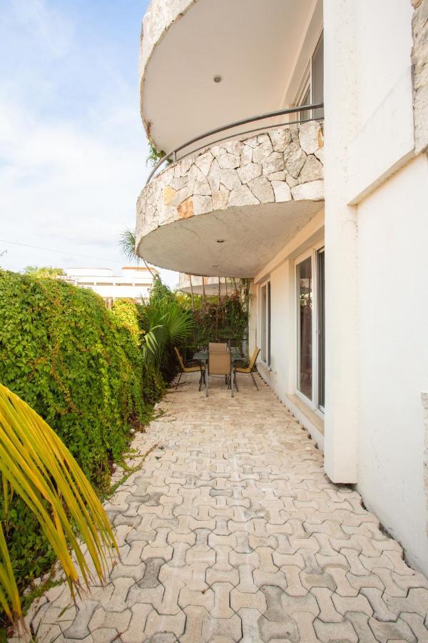 Villas Amalfi Eden Apartment *