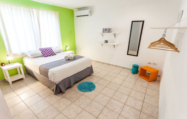 Che Playa Adults Only 3* Playa del Carmen