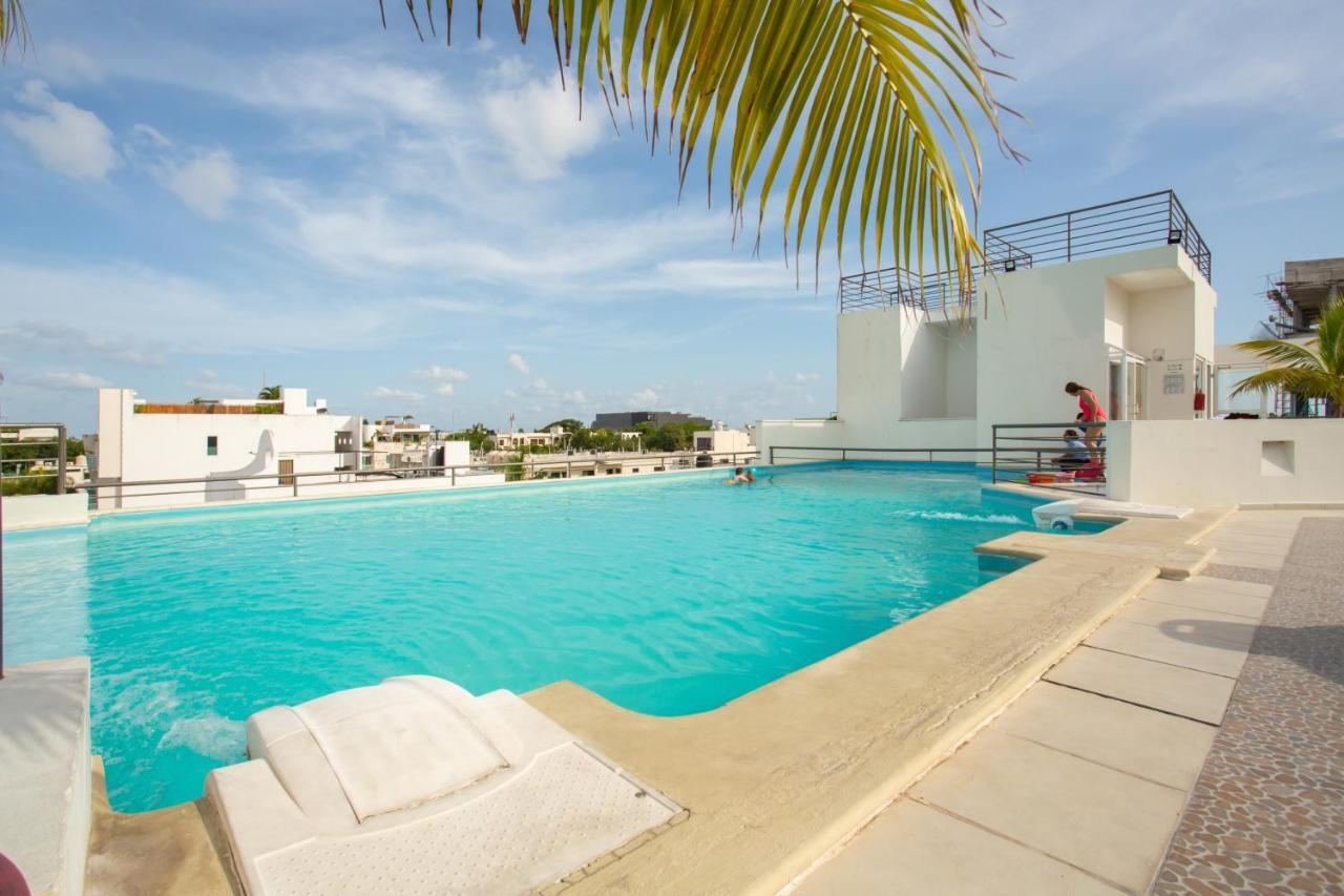 Apartment Villas Amalfi Eden