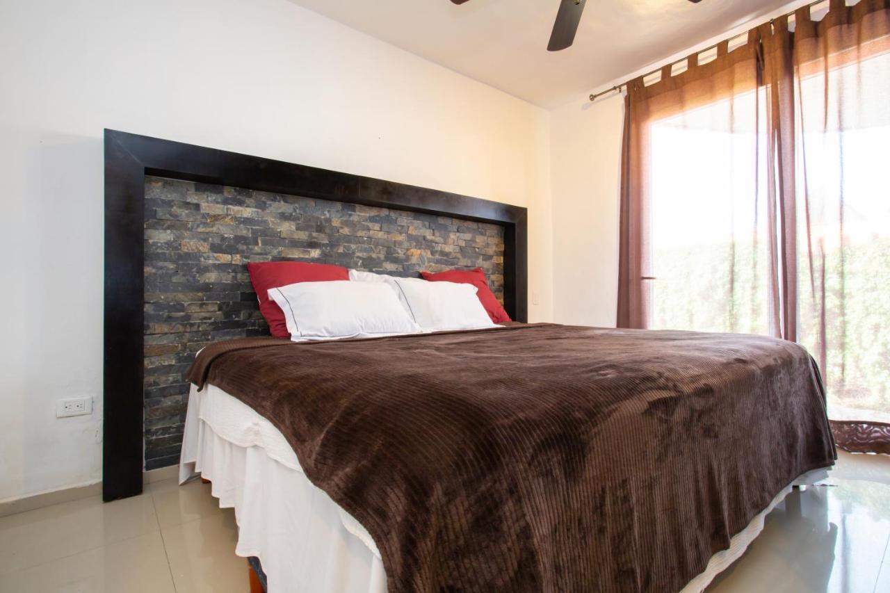 Villas Amalfi Eden *