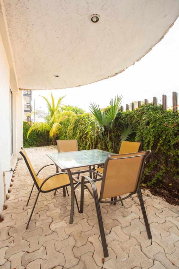 Apartment Villas Amalfi Eden *