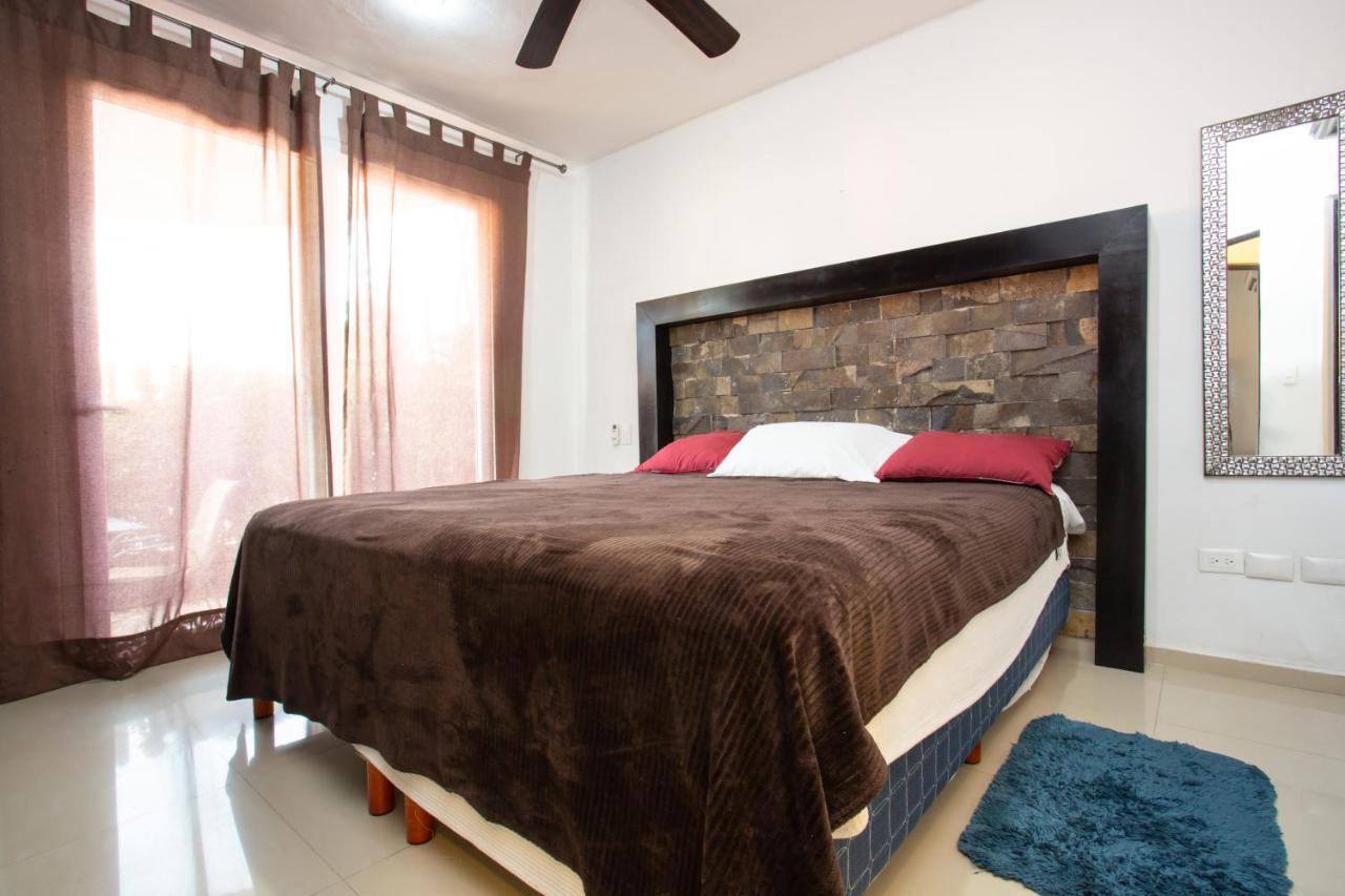 Apartment Villas Amalfi Eden *
