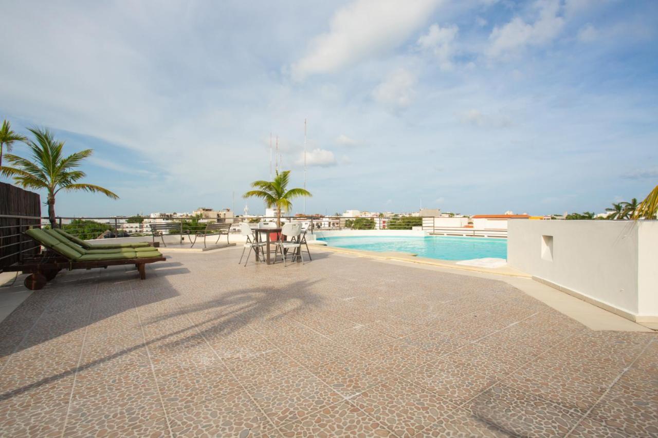 Apartment Villas Amalfi Eden