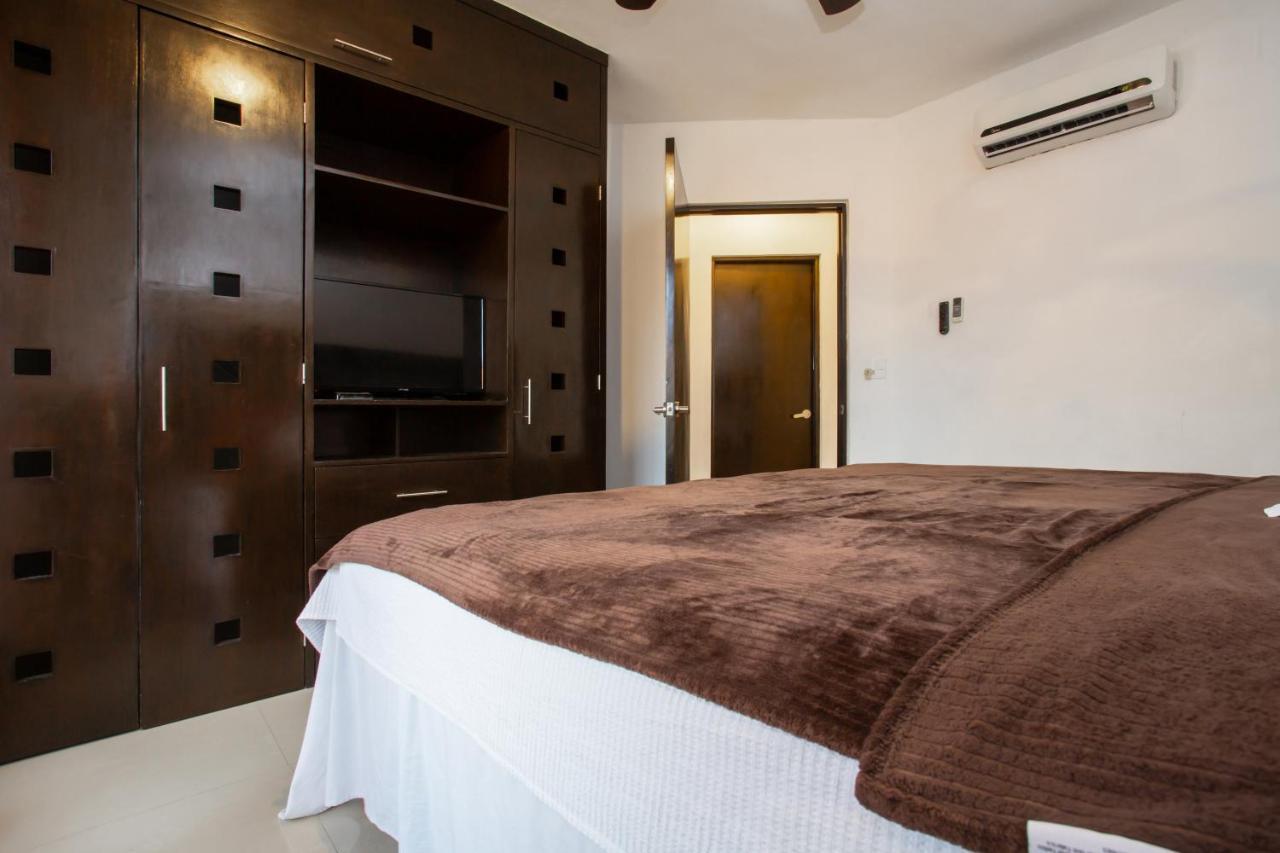 Villas Amalfi Eden