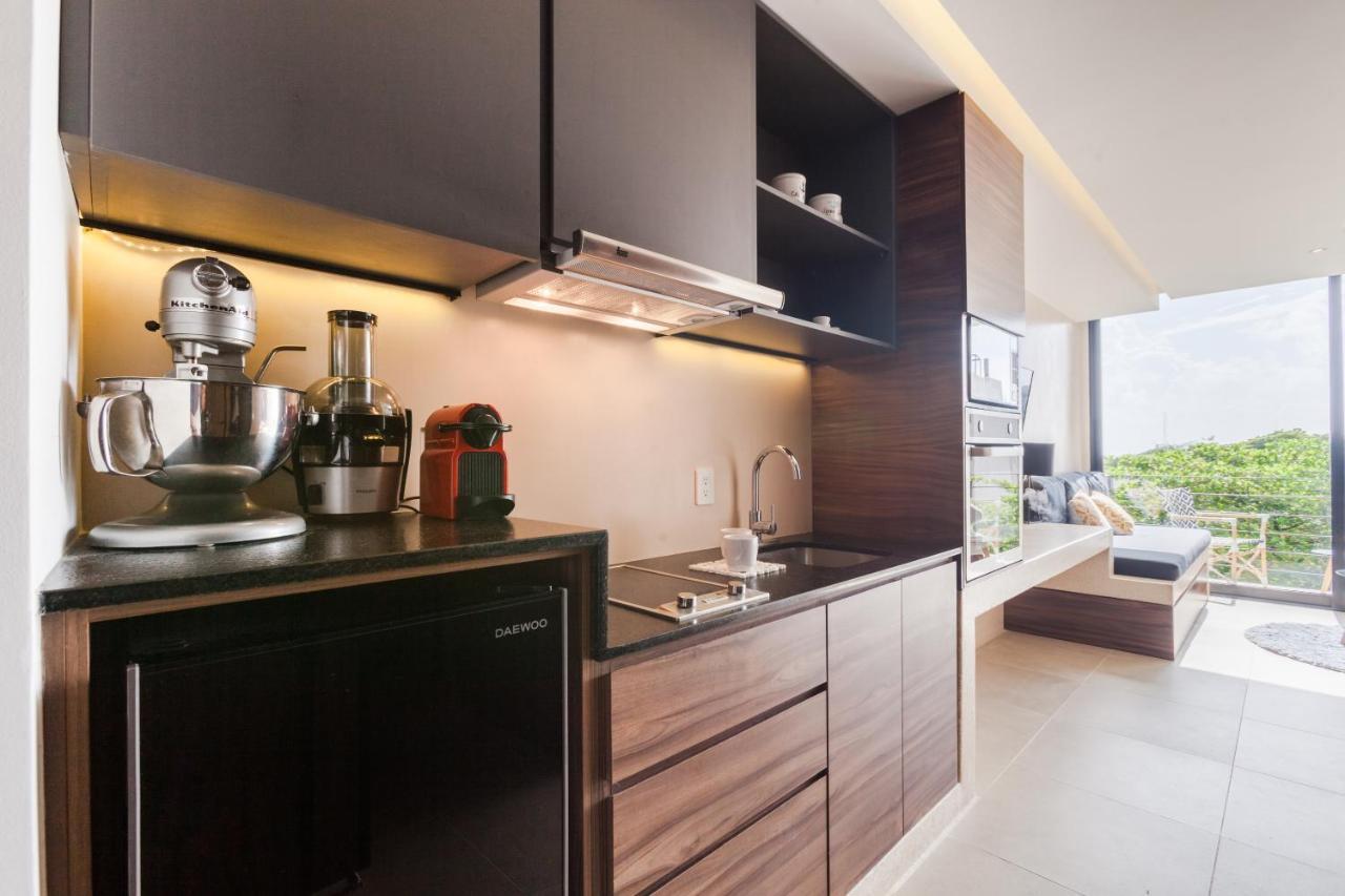 Apartamento Riva Playasur 405