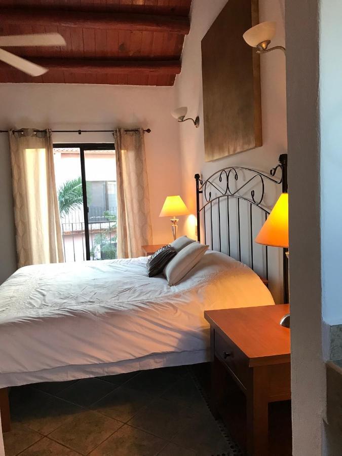 Ikal Villa Playa del Carmen