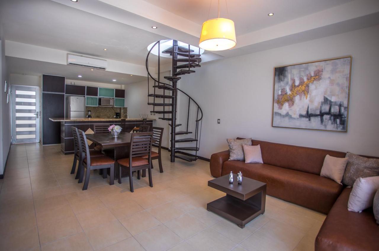 San Pedro Hotel, 5ta Avenida Hotel 3*
