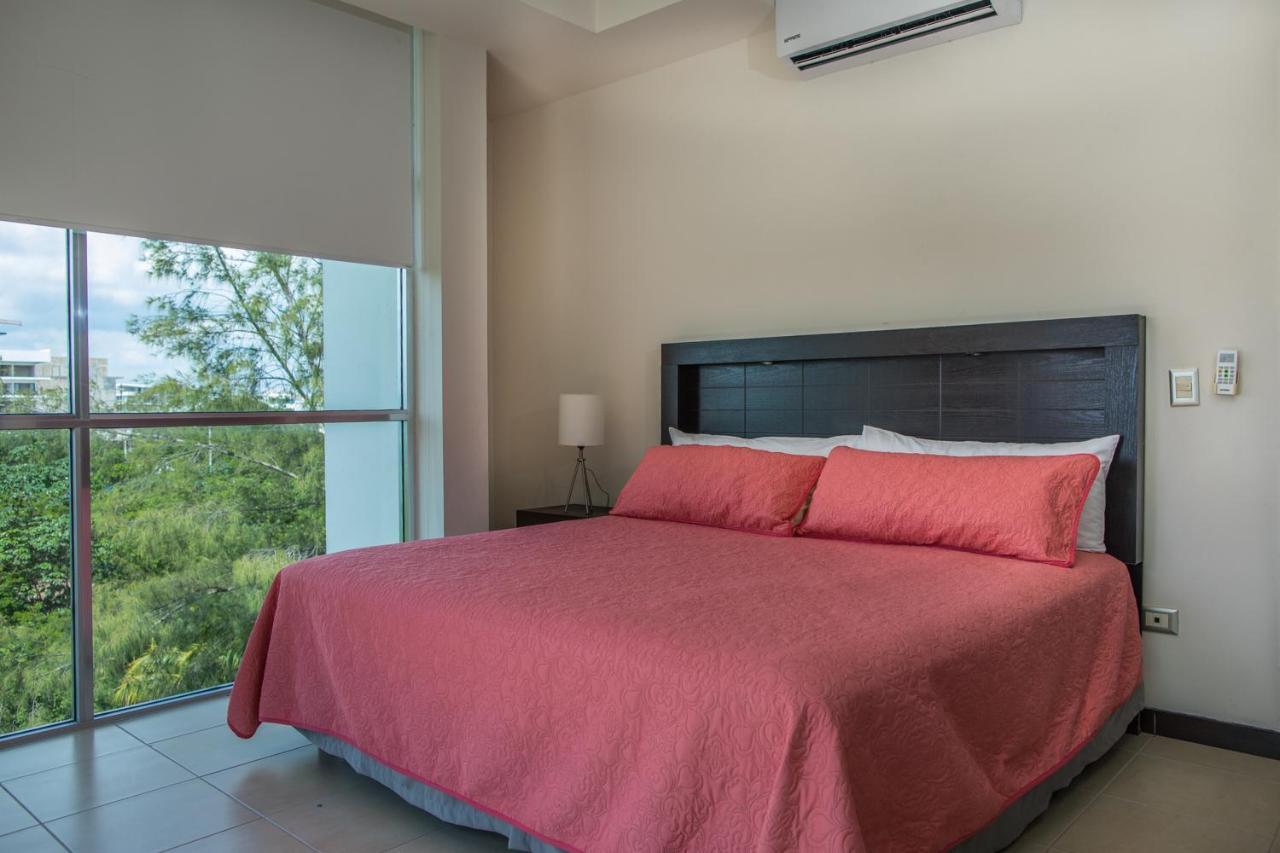 Hotel San Pedro Hotel, 5ta Avenida 3*