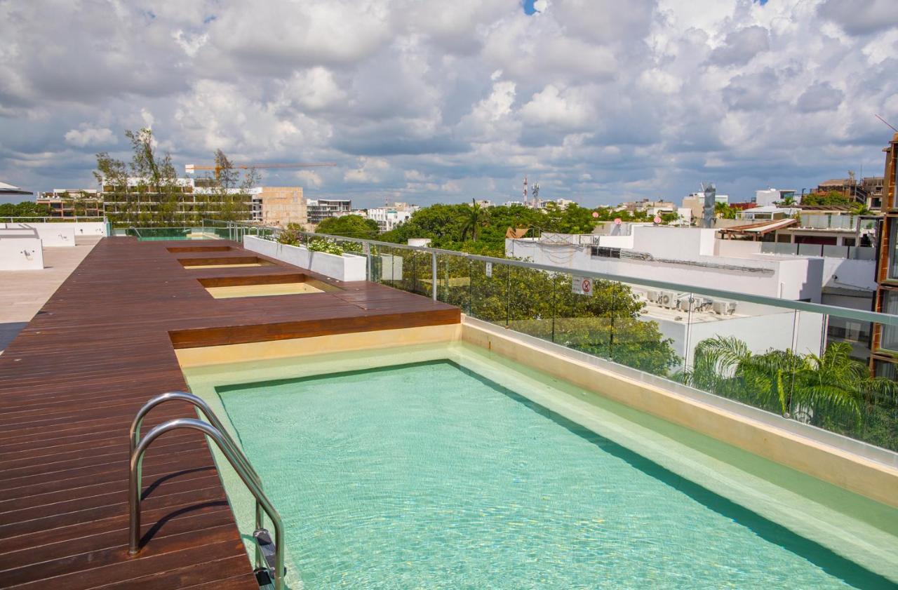 San Pedro Hotel, 5ta Avenida Hotel 3*