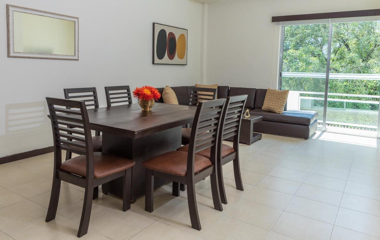 San Pedro Hotel, 5ta Avenida 3* Playa del Carmen