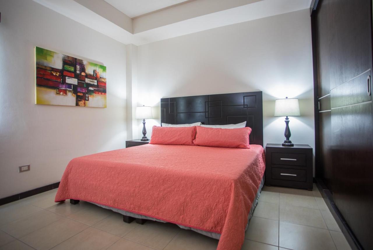San Pedro Hotel, 5ta Avenida Hotel Playa del Carmen