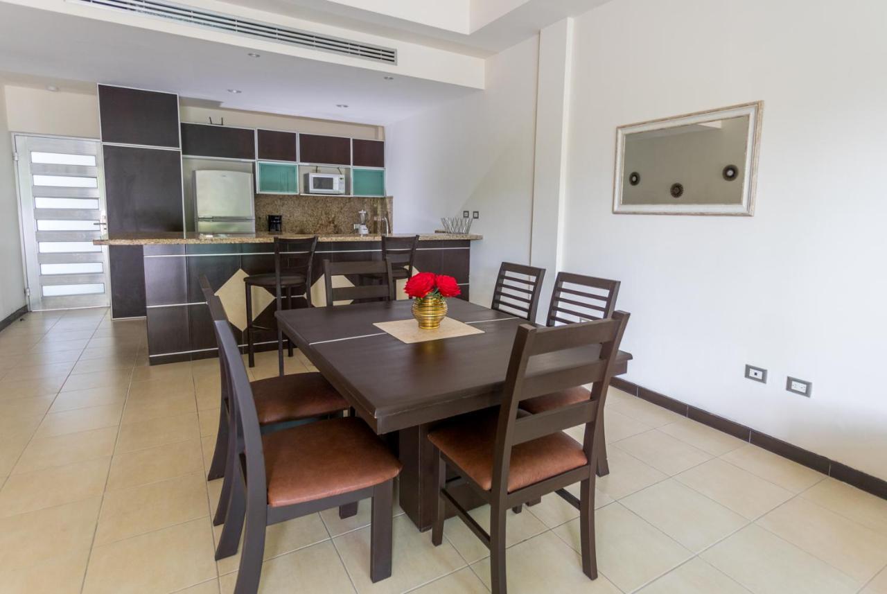Hotel San Pedro Hotel, 5ta Avenida 3*