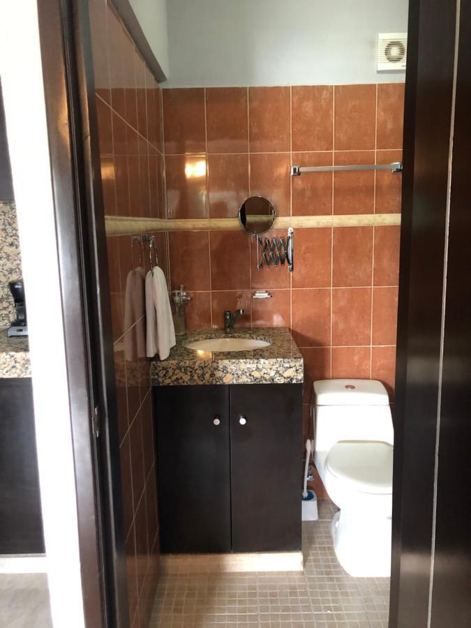 Apartamento Mayan Caribe Playa del Carmen