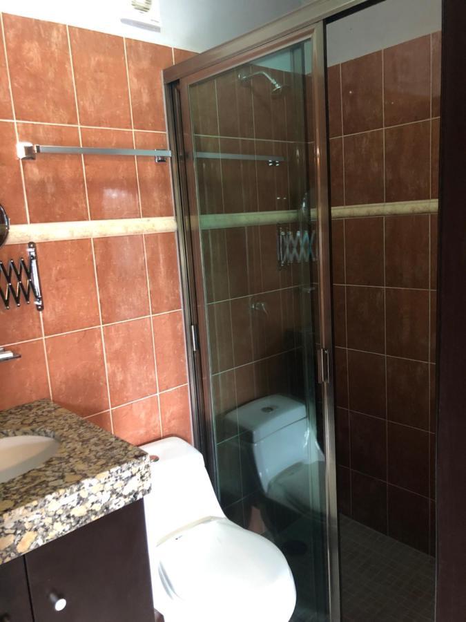 Mayan Caribe Apartamento Playa del Carmen