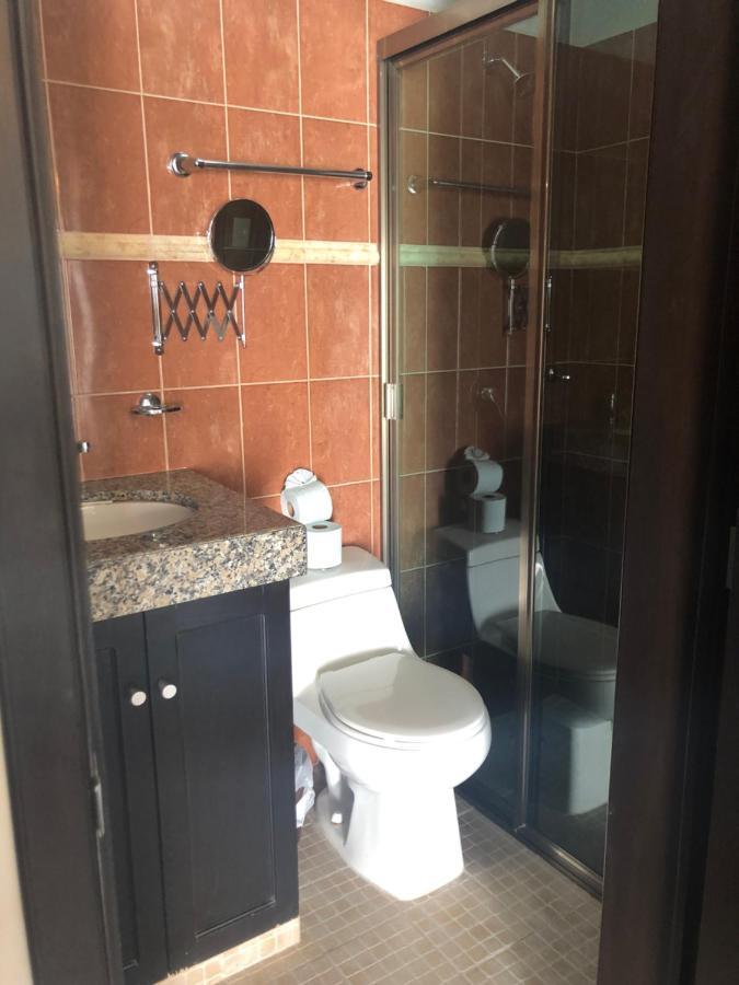 Apartamento Mayan Caribe Playa del Carmen