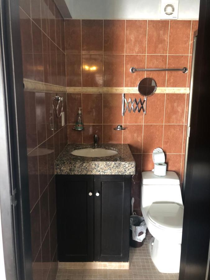 Apartamento Mayan Caribe Playa del Carmen