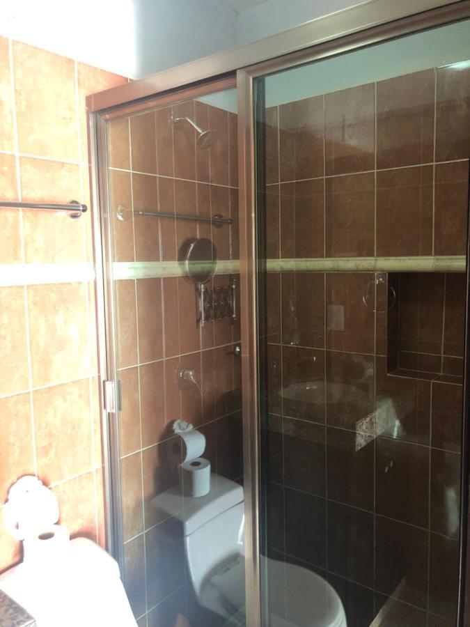 Mayan Caribe Apartamento Playa del Carmen