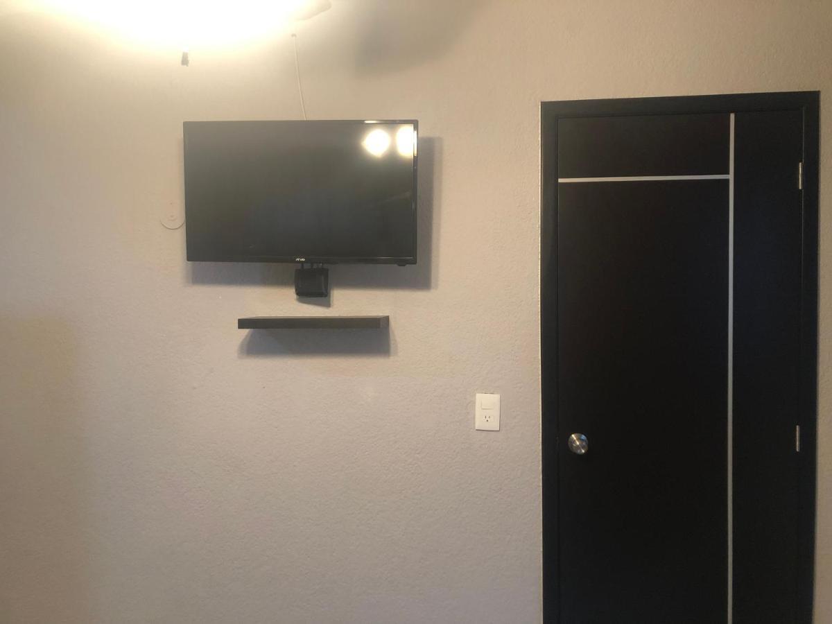 Apartamento Mayan Caribe *