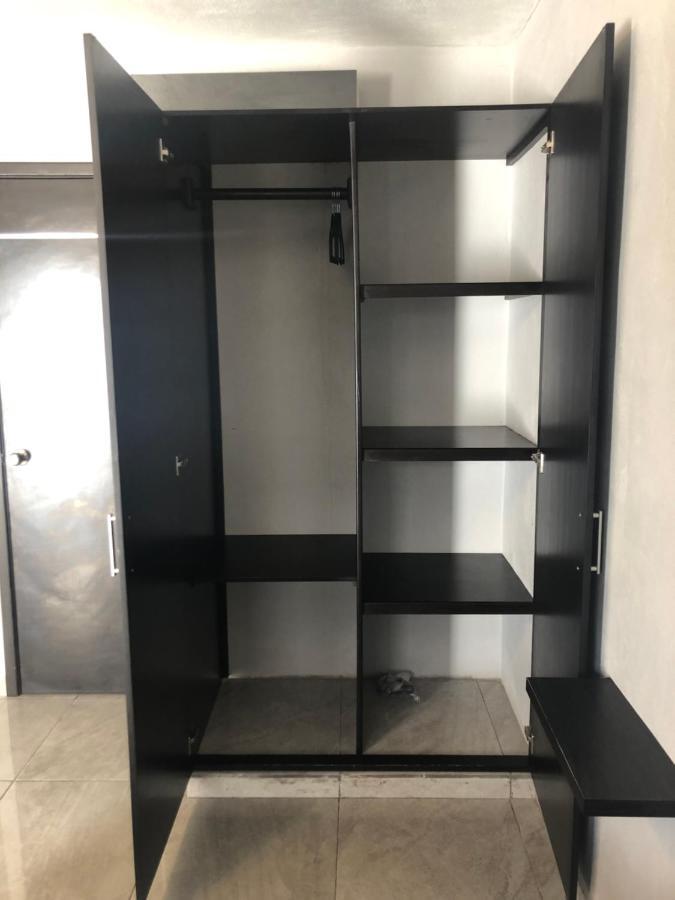 Apartamento Mayan Caribe *