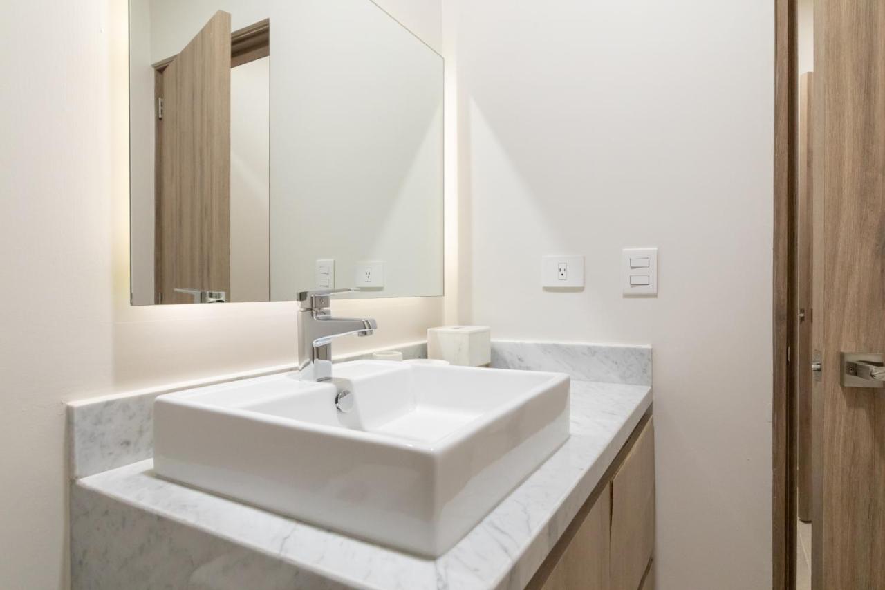 Apartment Corazon Playa Playa del Carmen