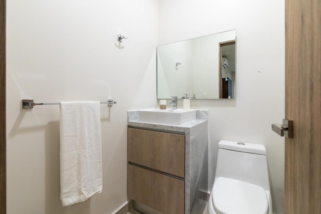 Apartment Corazon Playa