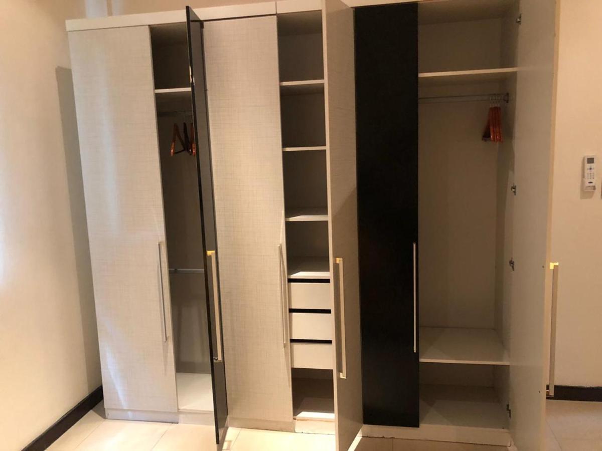 Hotel San Pedro Hotel, 5ta Avenida 3*