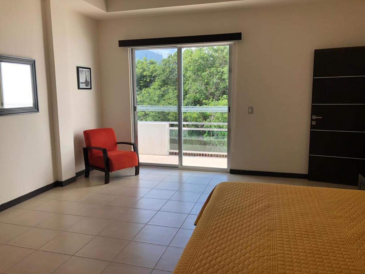Hotel San Pedro Hotel, 5ta Avenida 3*
