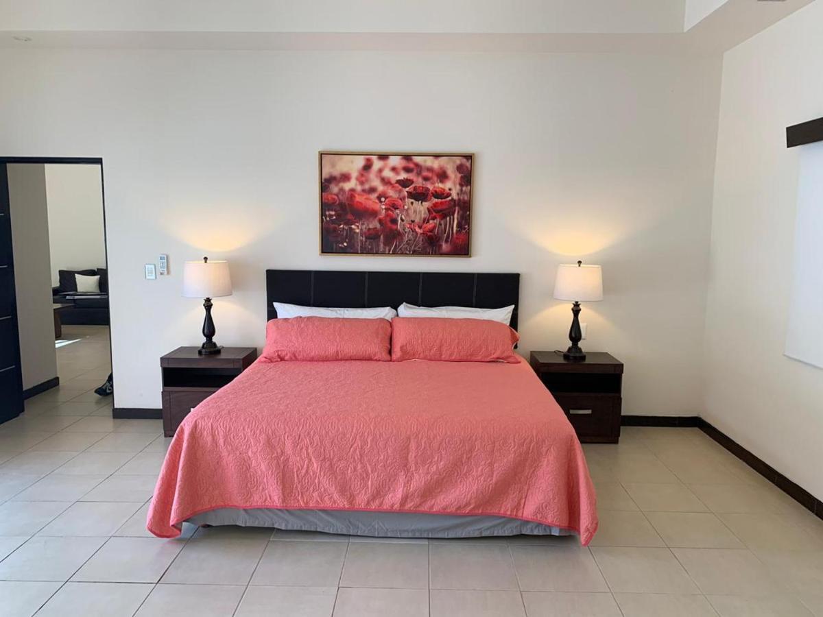 Hotel San Pedro Hotel, 5ta Avenida Playa del Carmen
