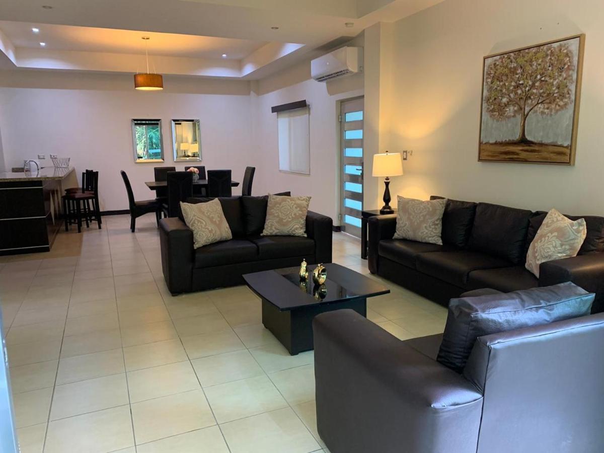 San Pedro Hotel, 5ta Avenida Playa del Carmen