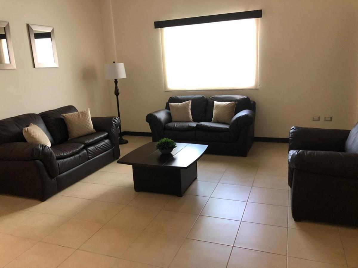 San Pedro Hotel, 5ta Avenida 3*