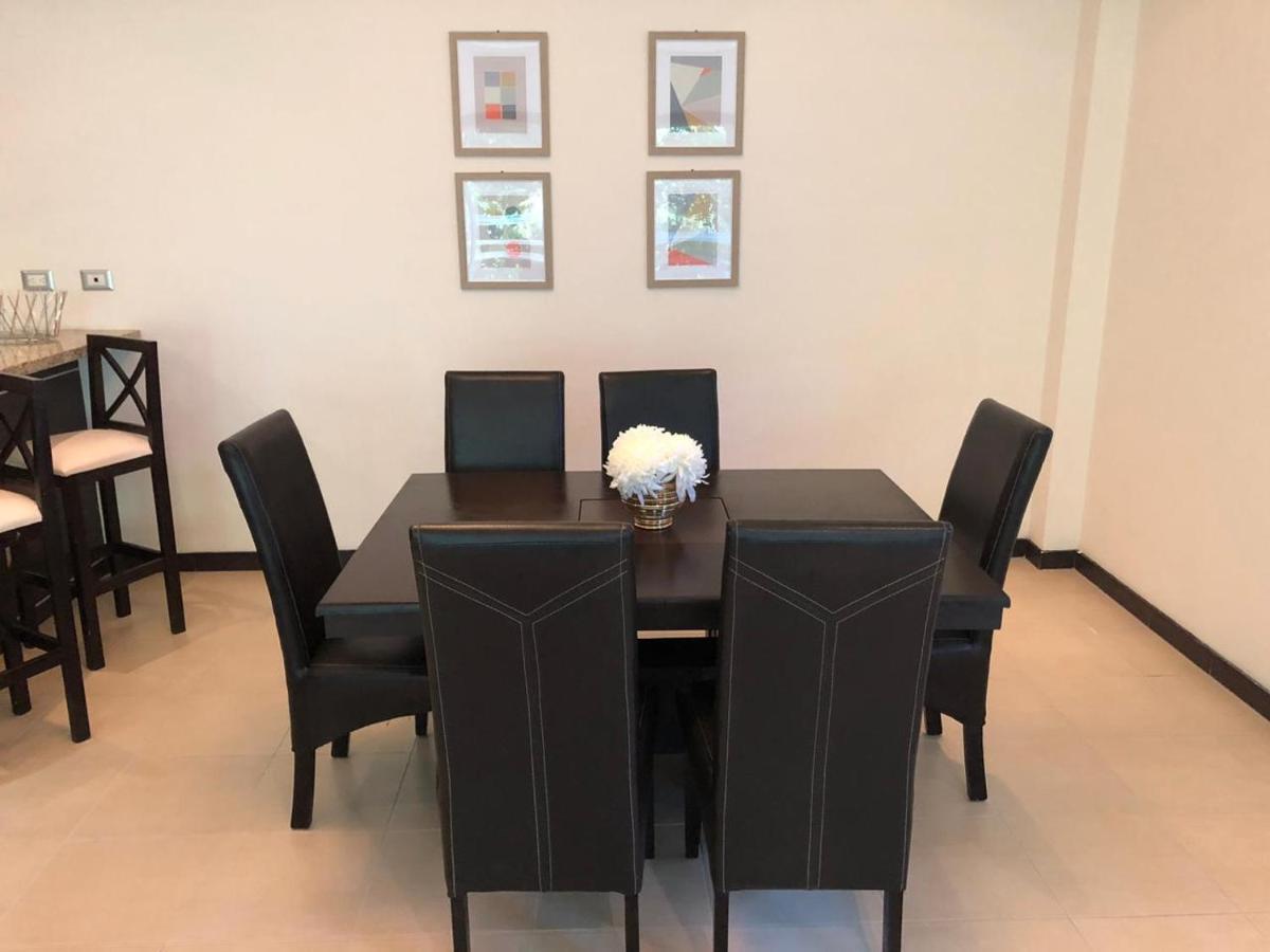 San Pedro Hotel, 5ta Avenida 3* Playa del Carmen