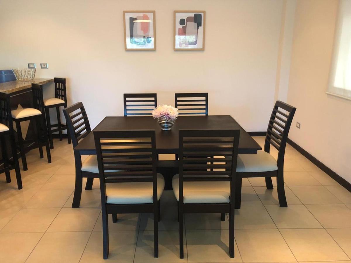 Hotel San Pedro Hotel, 5ta Avenida 3*