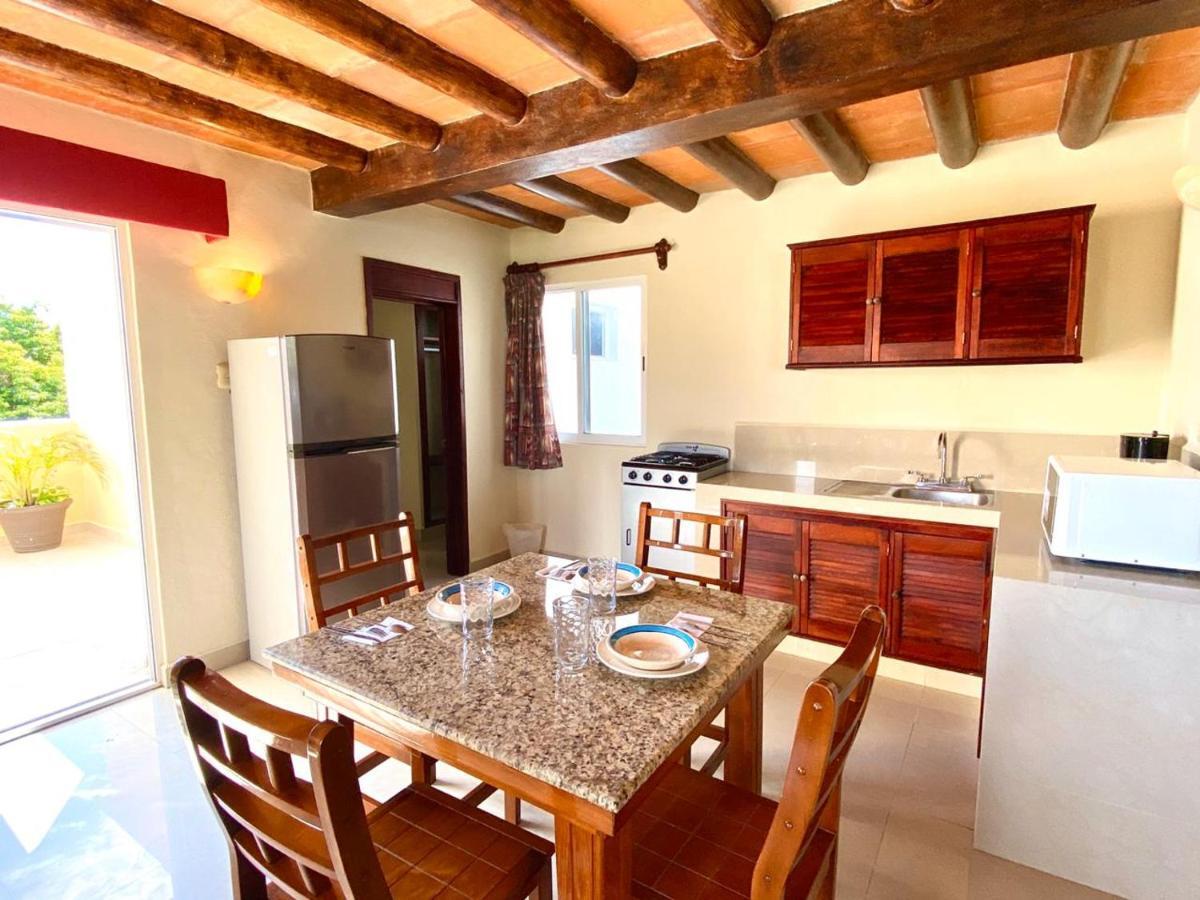 El Campanario Hotel 3*