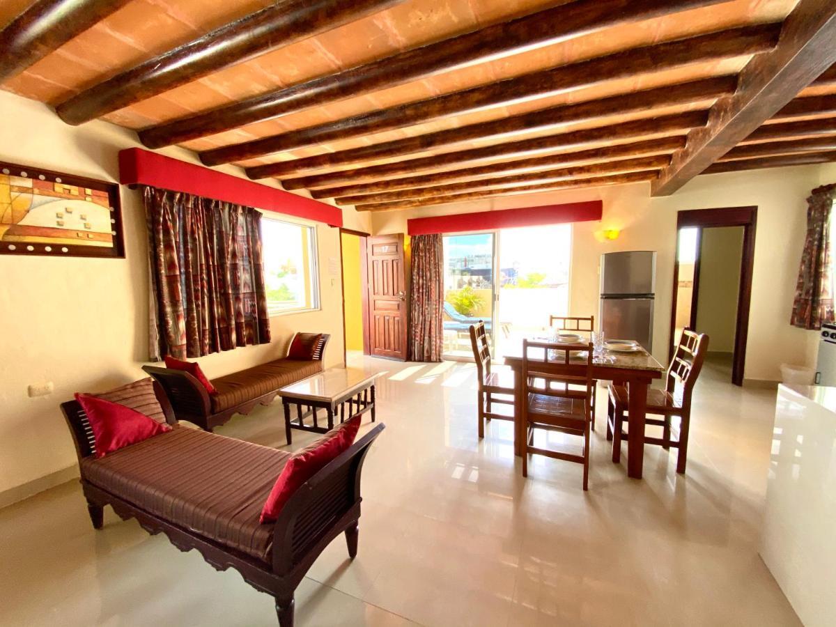 El Campanario Hotel 3*