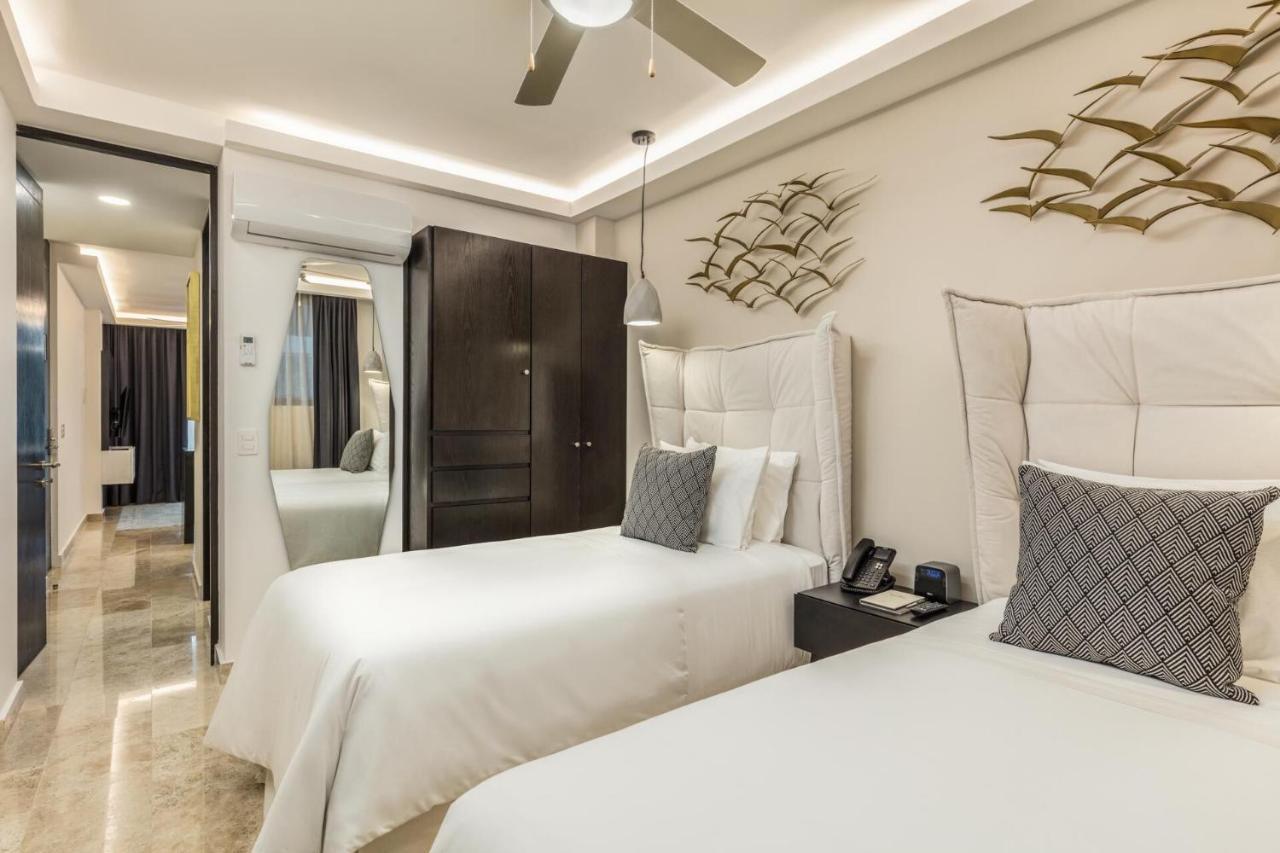 Serenity Boutique By Alsol