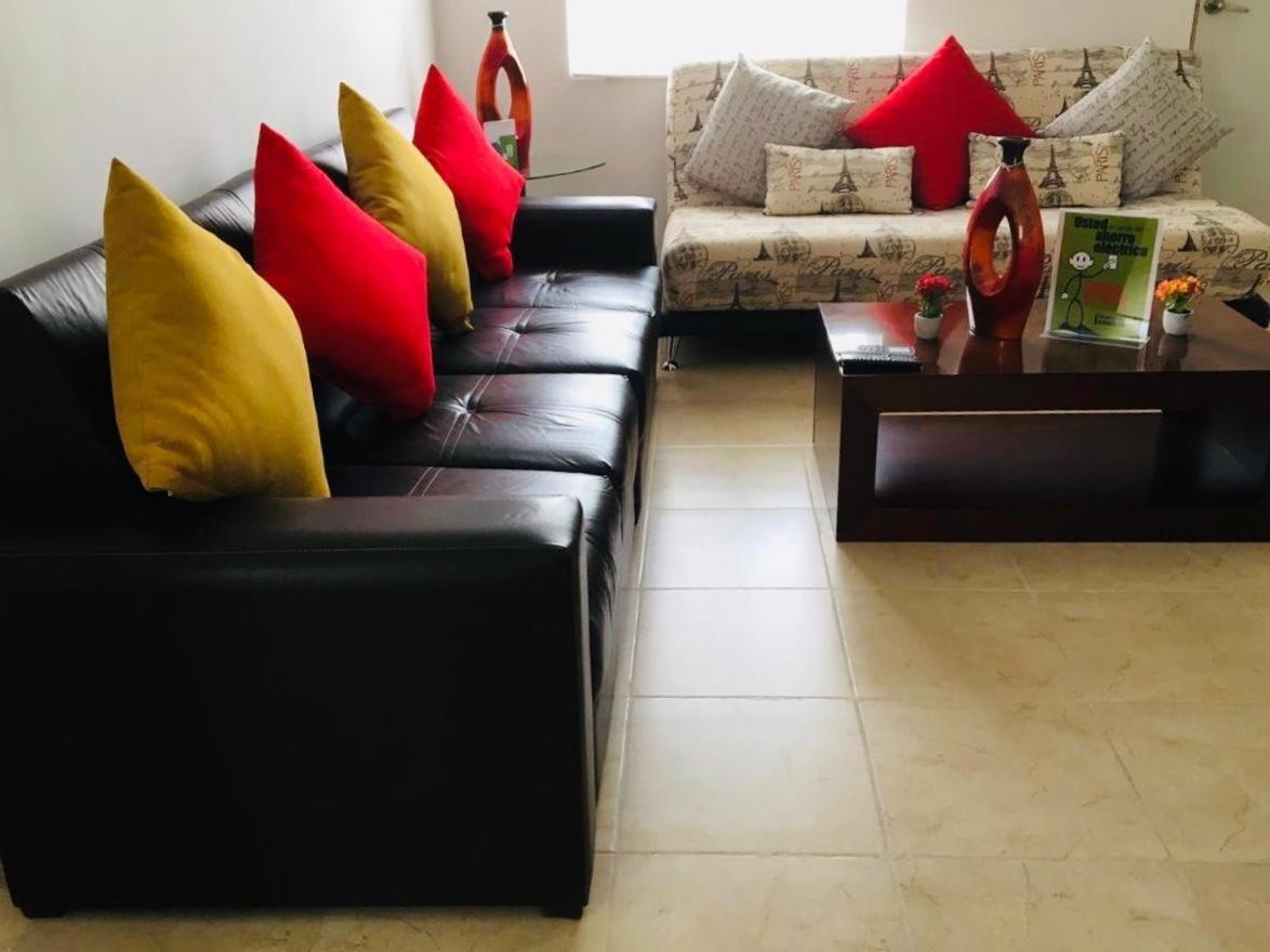 Real Ibiza By Colibri Creel Playa del Carmen