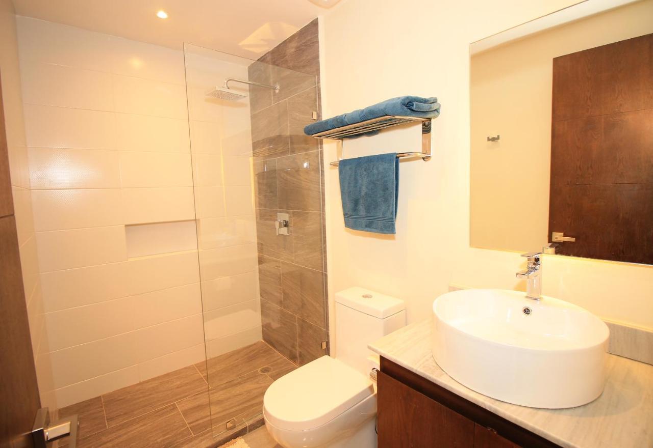 Zulim By Select Apartment *