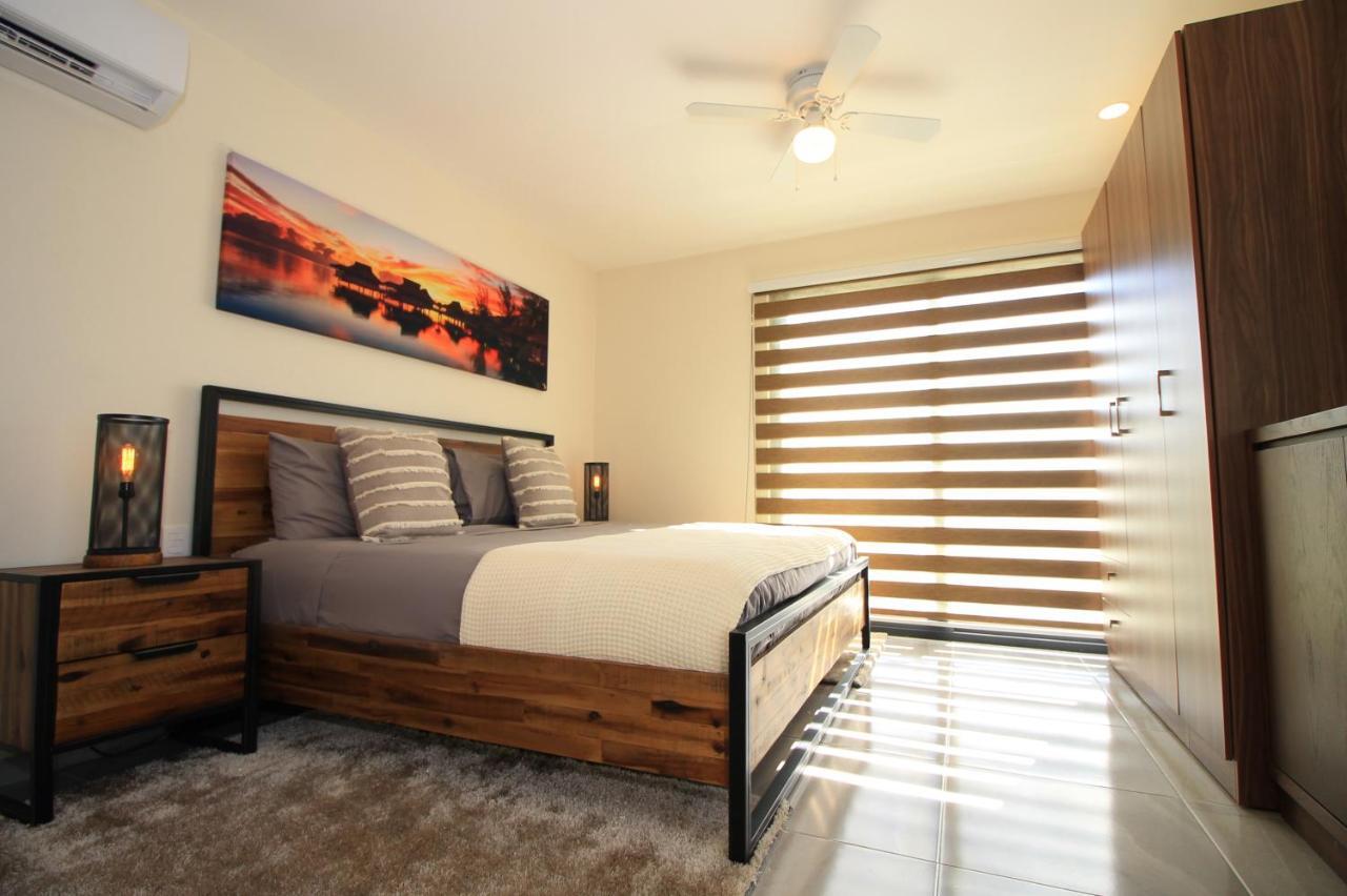Apartment Zulim By Select Playa del Carmen