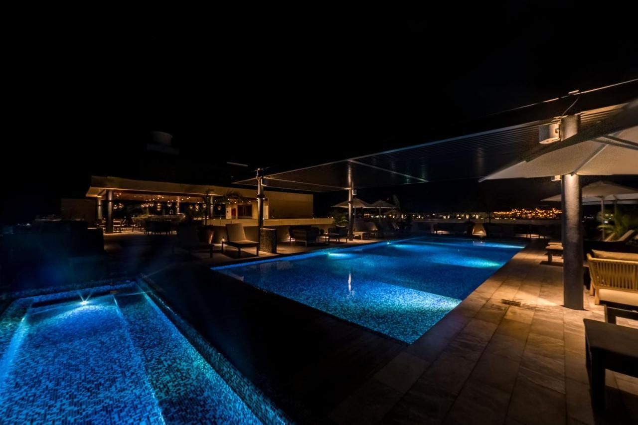 Hotel Singular Joy Vacation Playa del Carmen