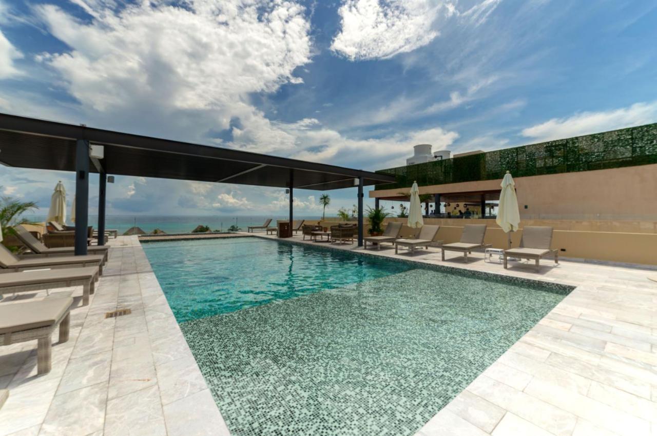 Singular Joy Vacation Hotel