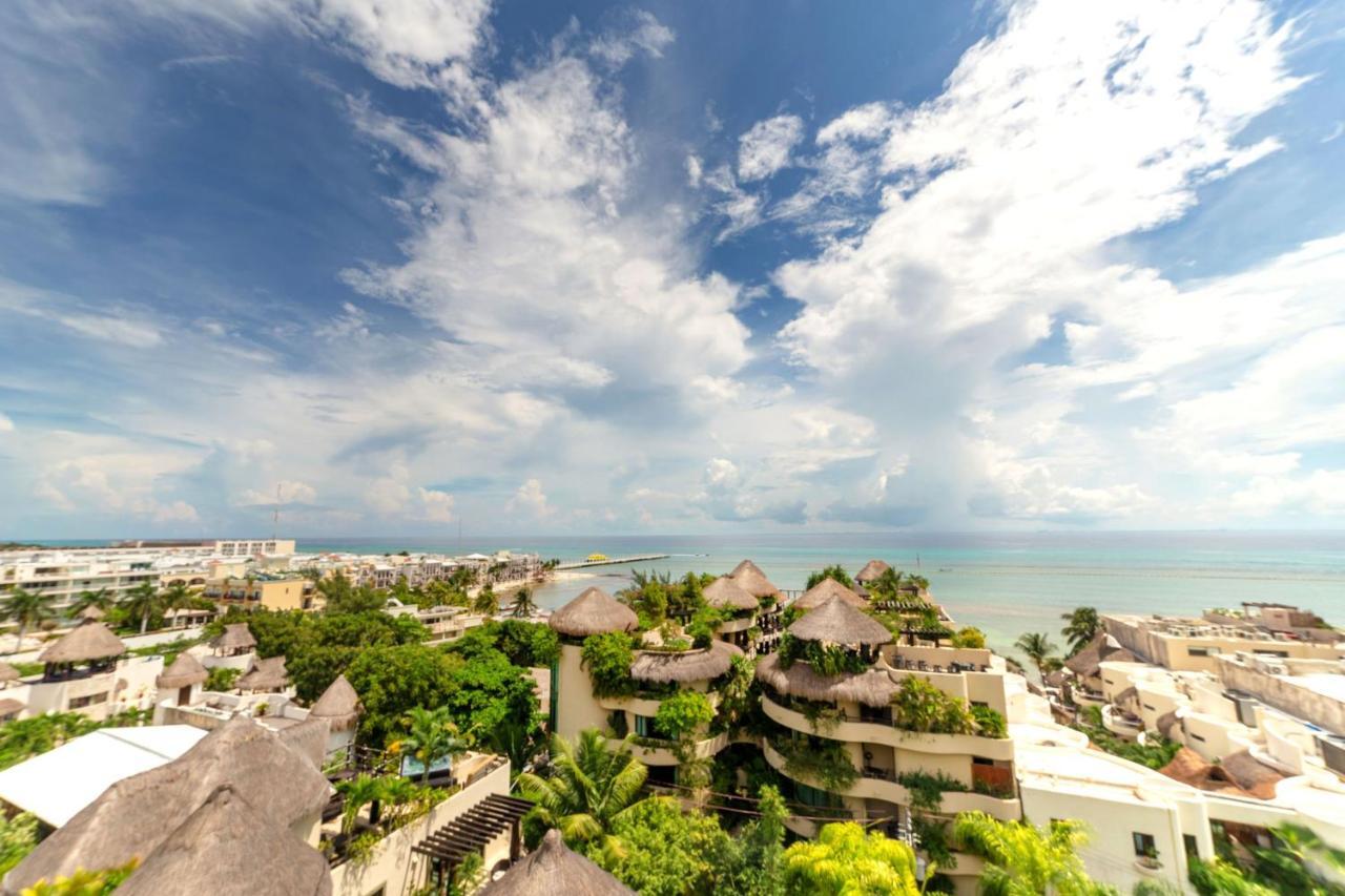 Singular Joy Vacation Playa del Carmen