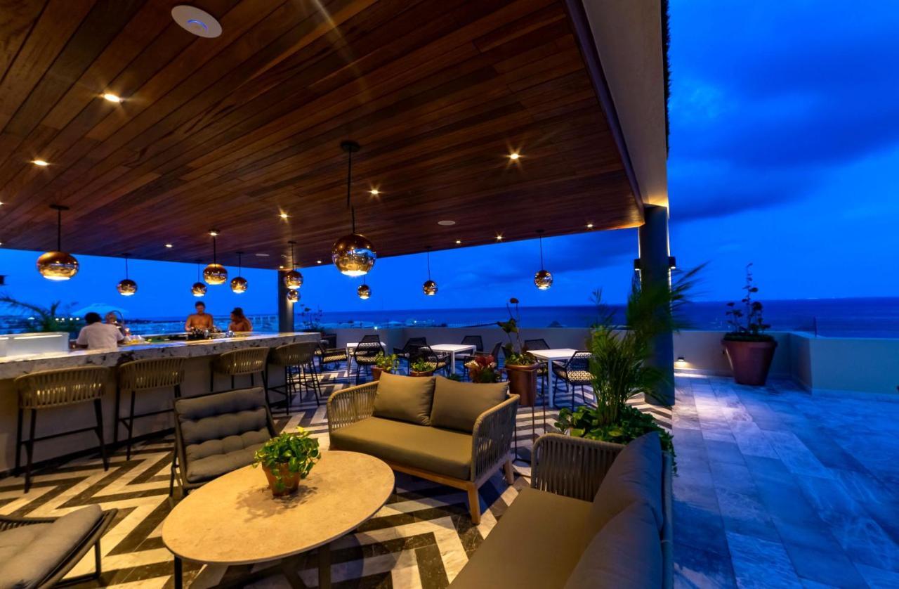 Singular Joy Vacation Hotel 3*