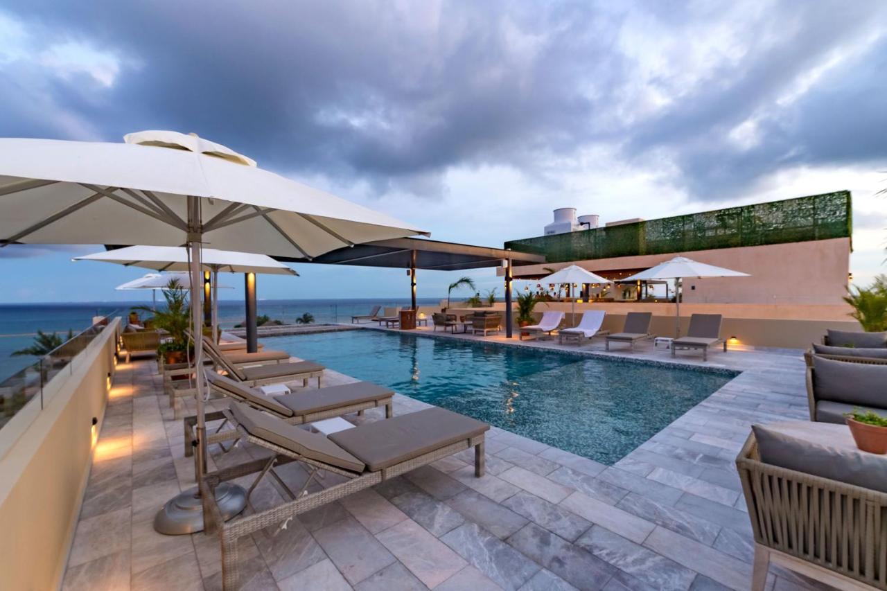 Singular Joy Vacation Playa del Carmen