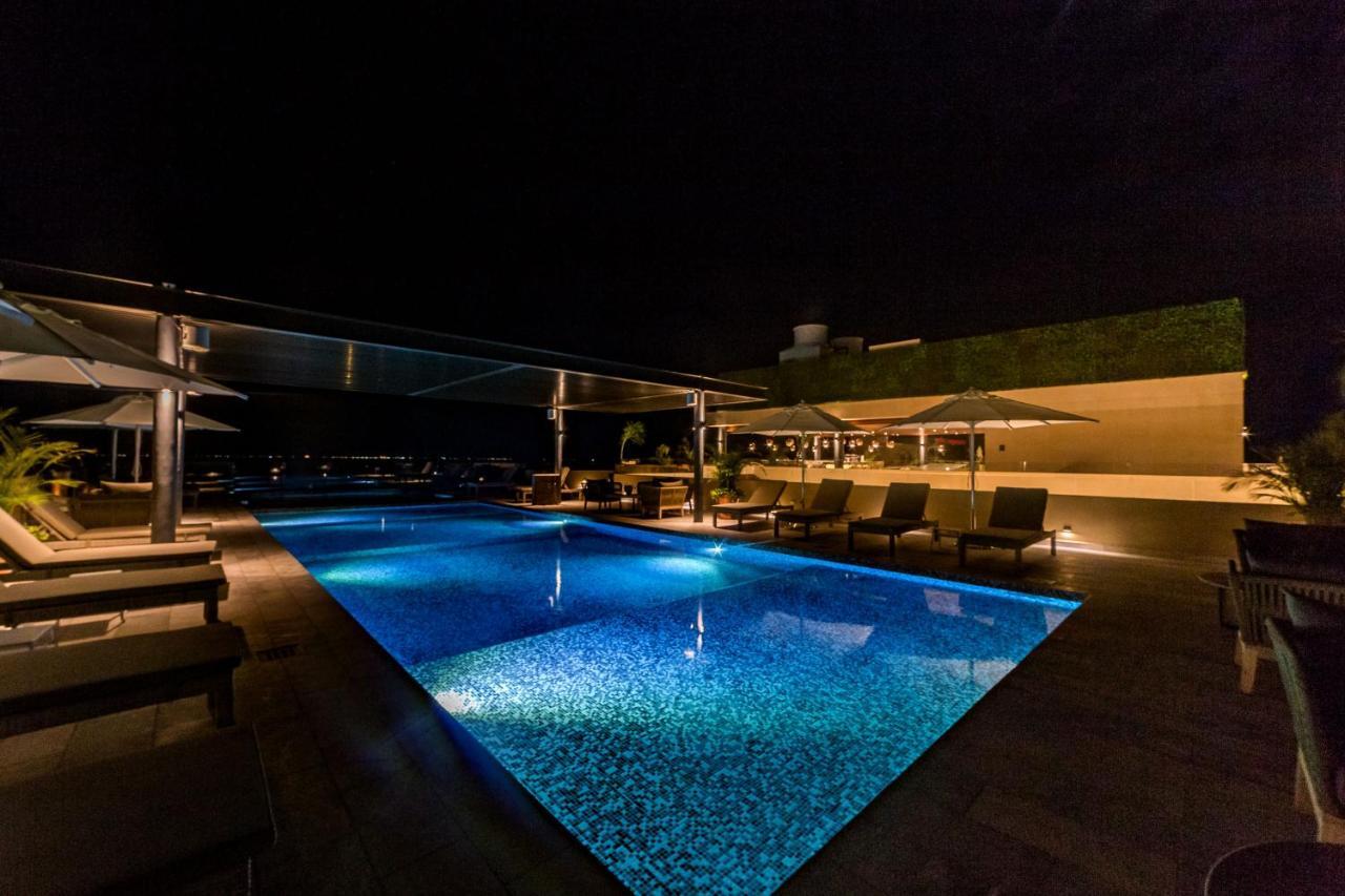 Singular Joy Vacation Hotel