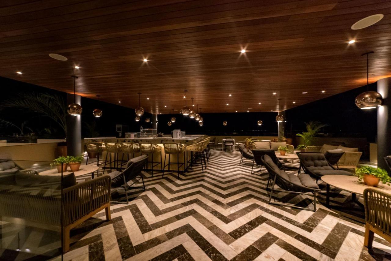 Singular Joy Vacation Hotel 3*