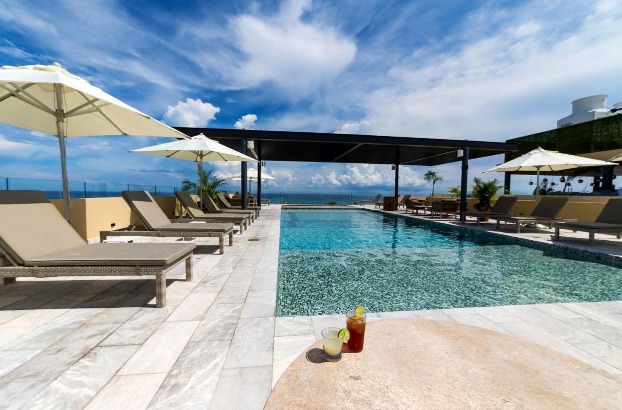 Hotel Singular Joy Vacation 3*
