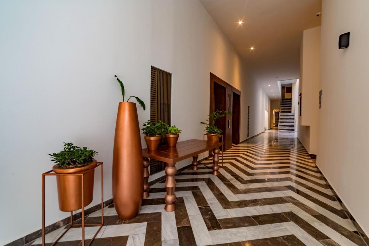 Singular Joy Vacation 3* Playa del Carmen