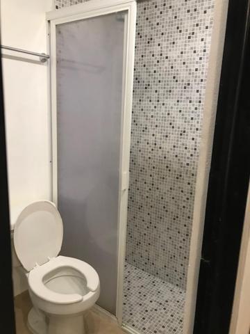 Apartamento Casa Fausta Playa del Carmen
